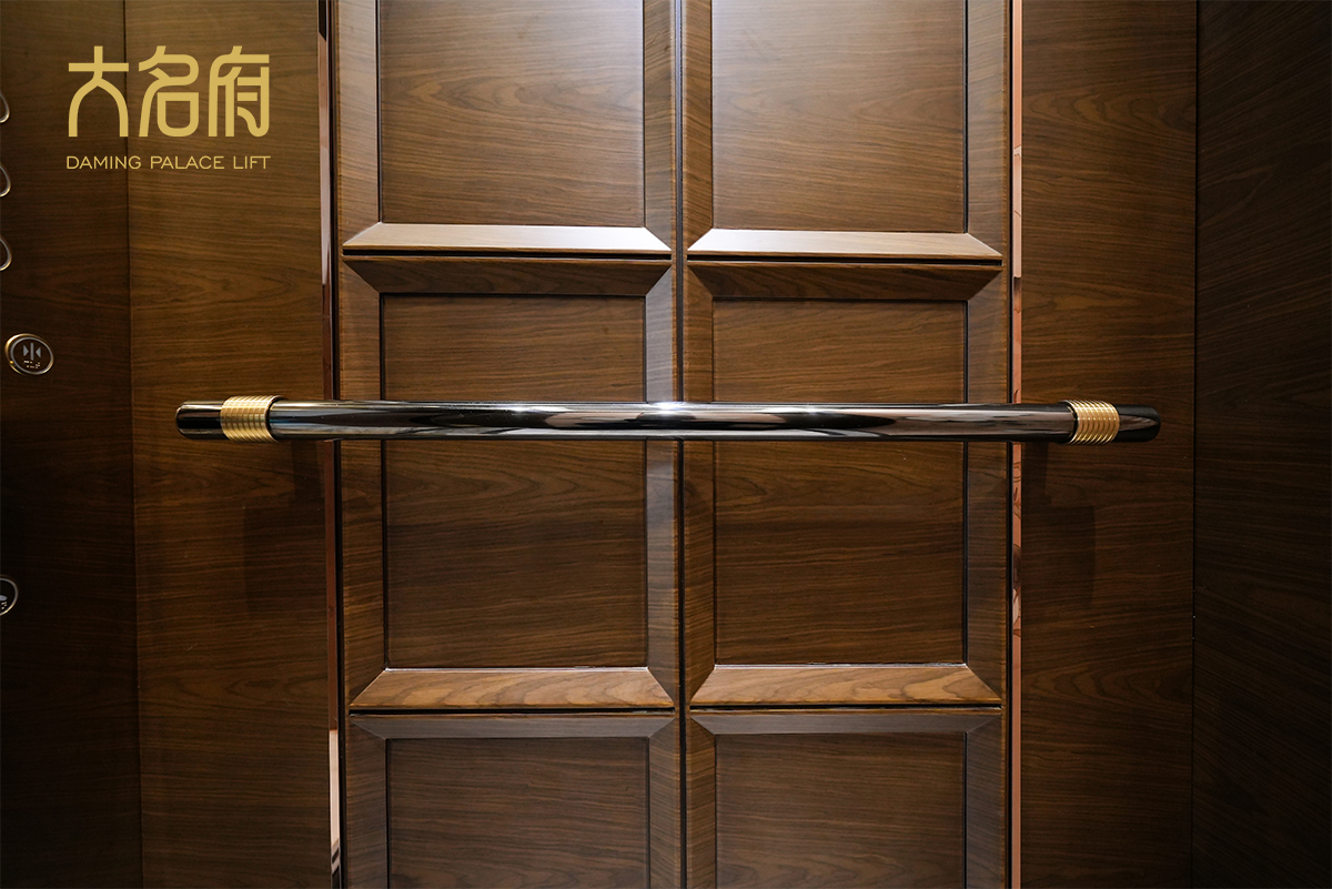 1747098097203352.jpg 666.jpg