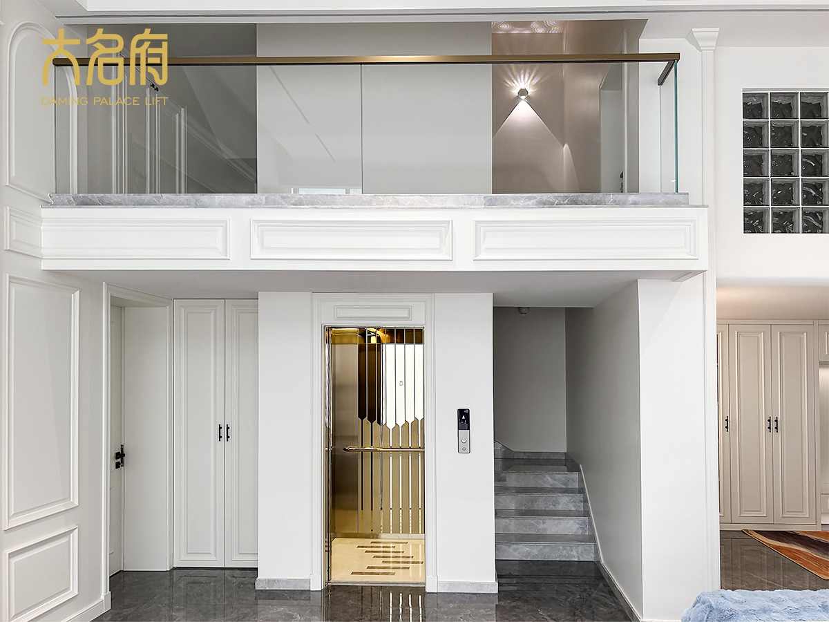 1749175966814917.jpg 03.jpg