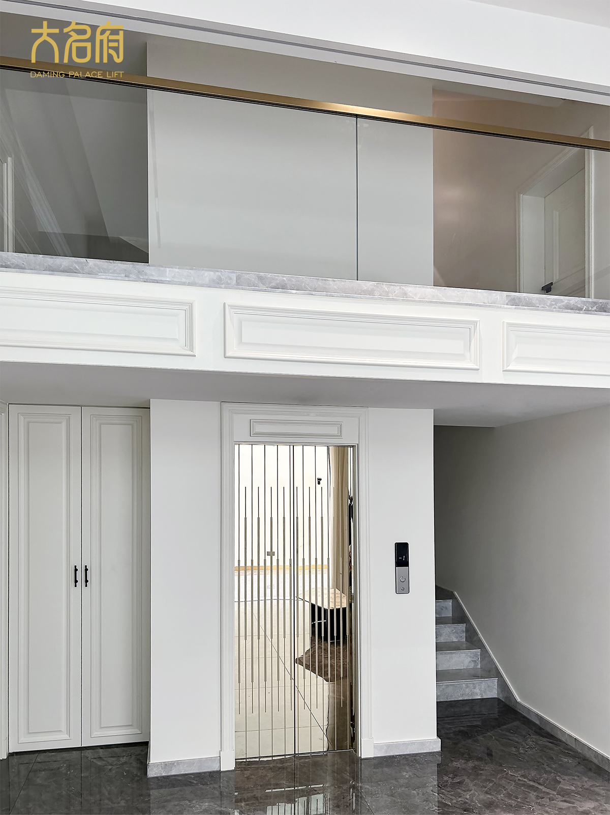 1749175974201366.jpg 08.jpg