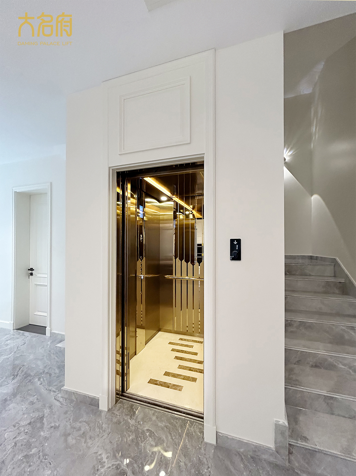 1749175980555589.jpg 07.jpg