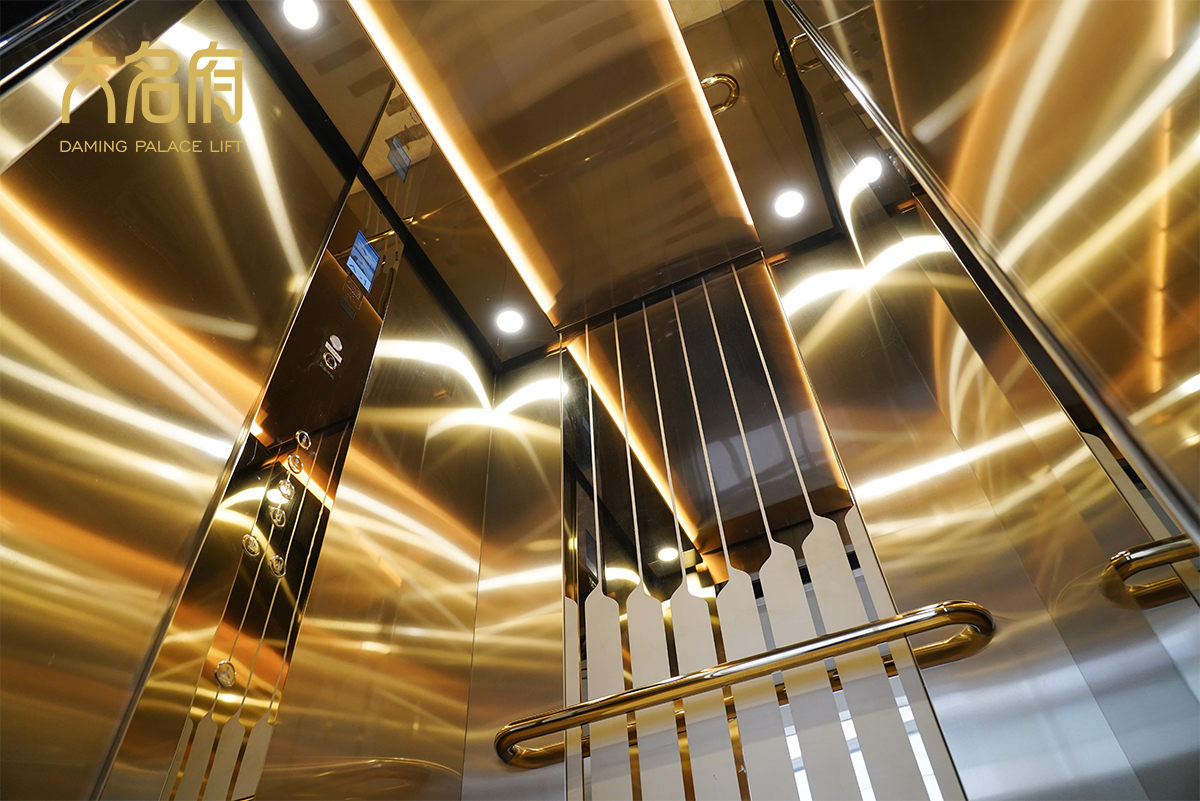 1749175994529243.jpg 04.jpg