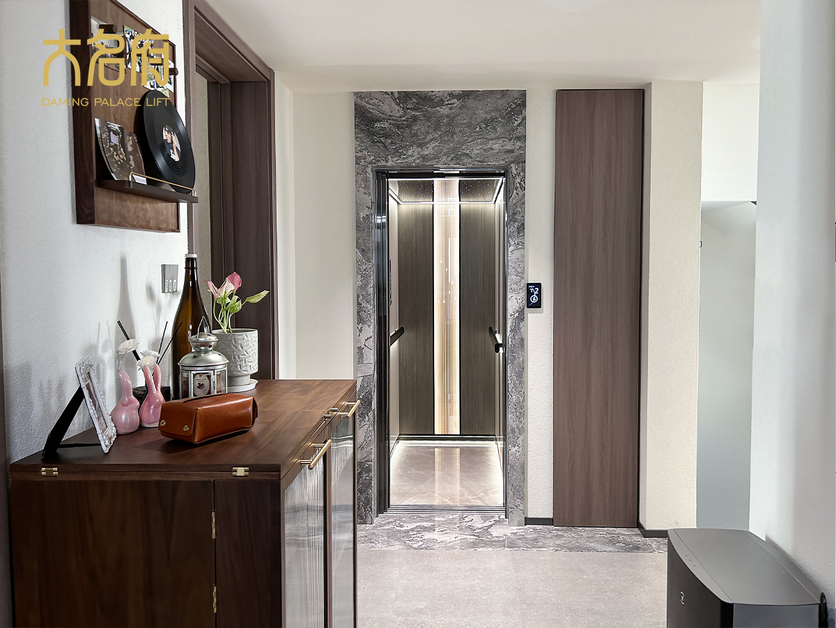 1763687364151983.jpg 02 (2).jpg