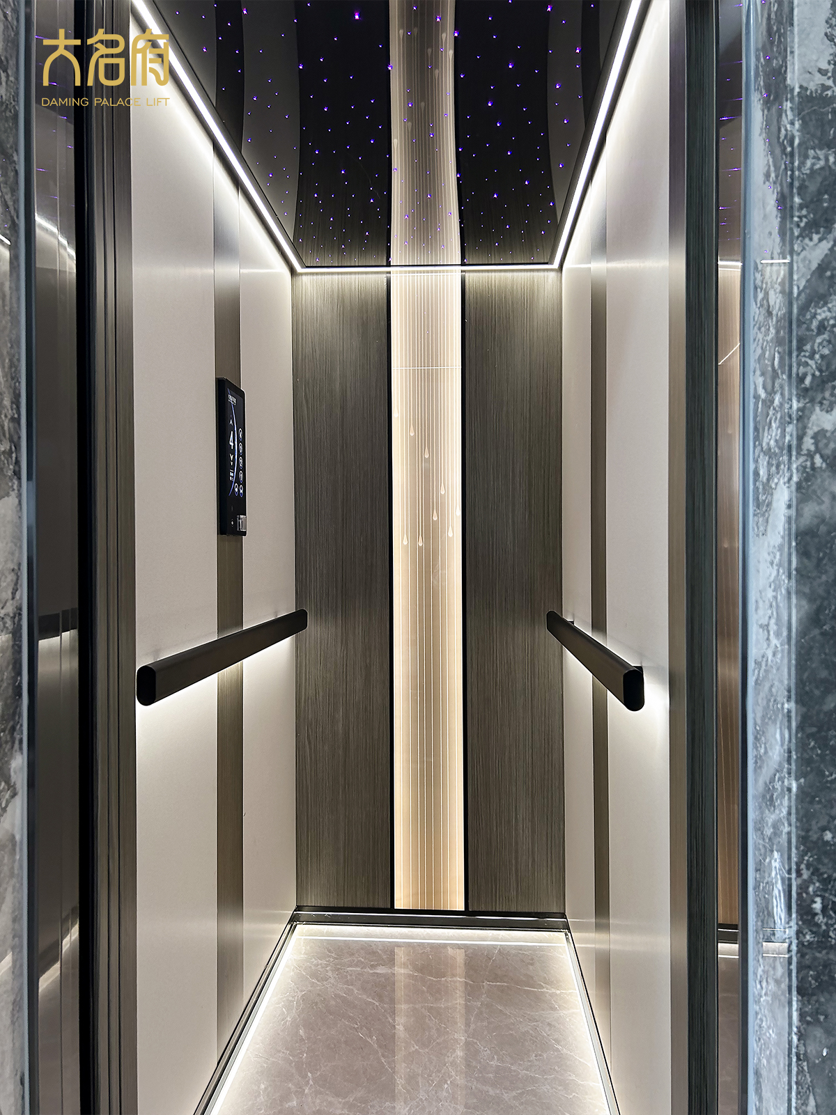 1763687377164368.jpg 04.jpg