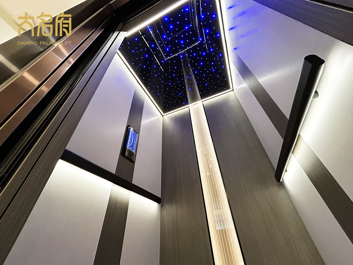 1763687387195786.jpg 05.jpg