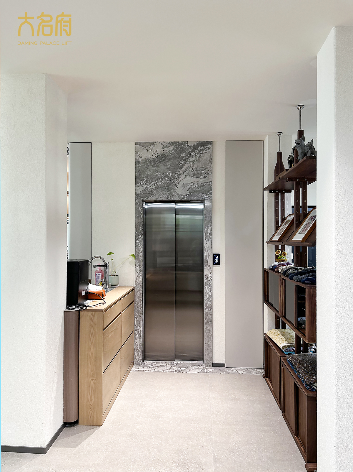 1763687393190805.jpg 08.jpg