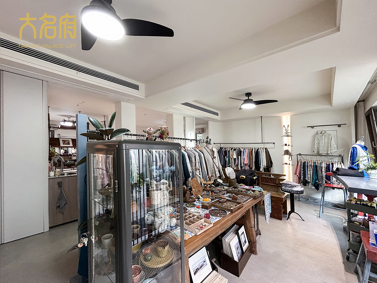 1763687410788097.jpg 01 (2).jpg