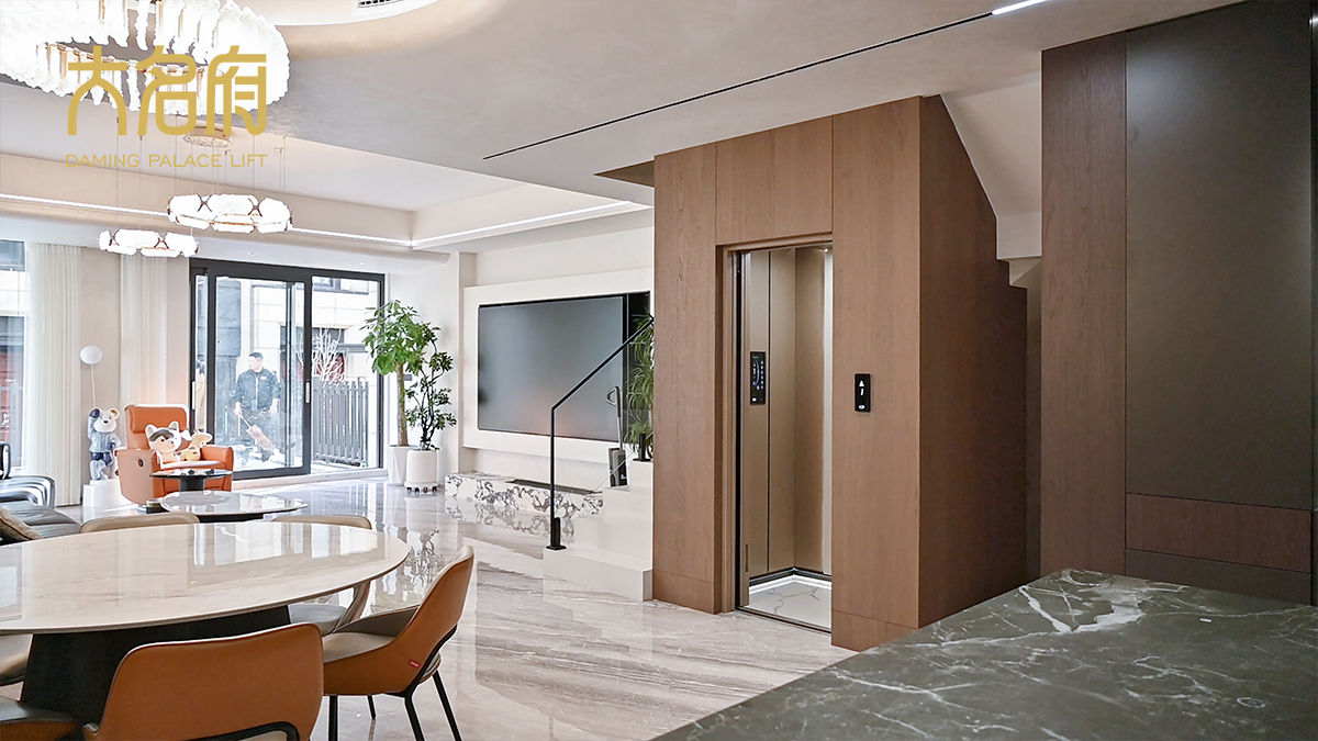 1764551844458741.jpg 02.jpg