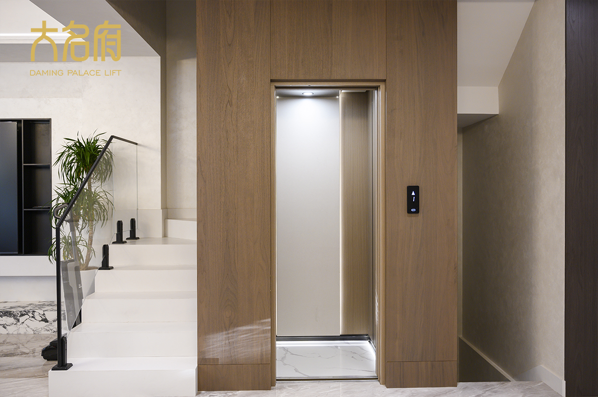 1764551853150968.jpg 03.jpg