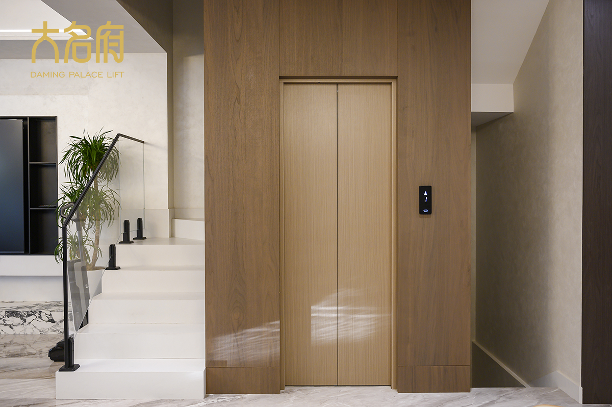 1764551862177206.jpg 08 (2).jpg