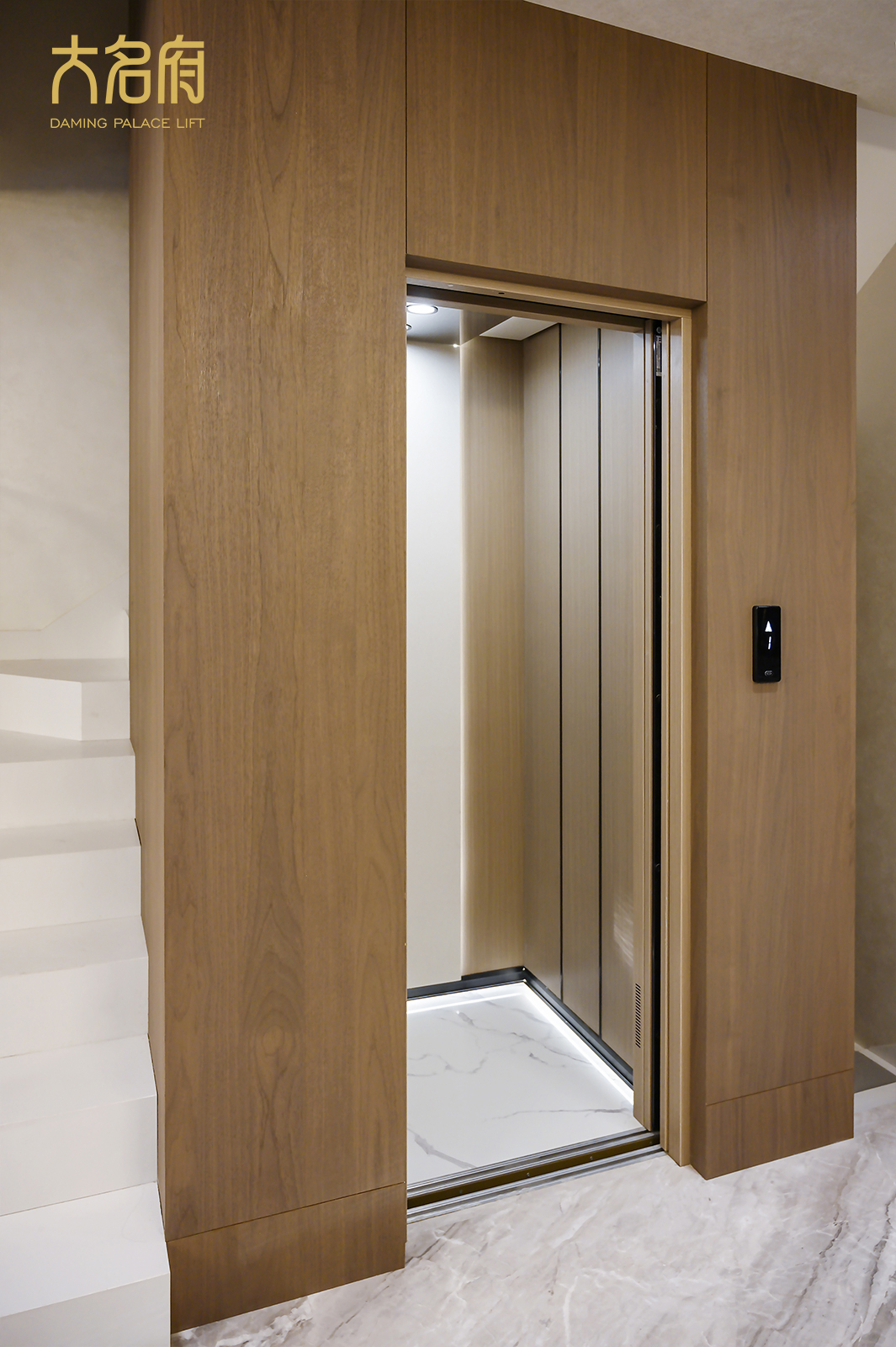 1764551866151377.jpg 04.jpg