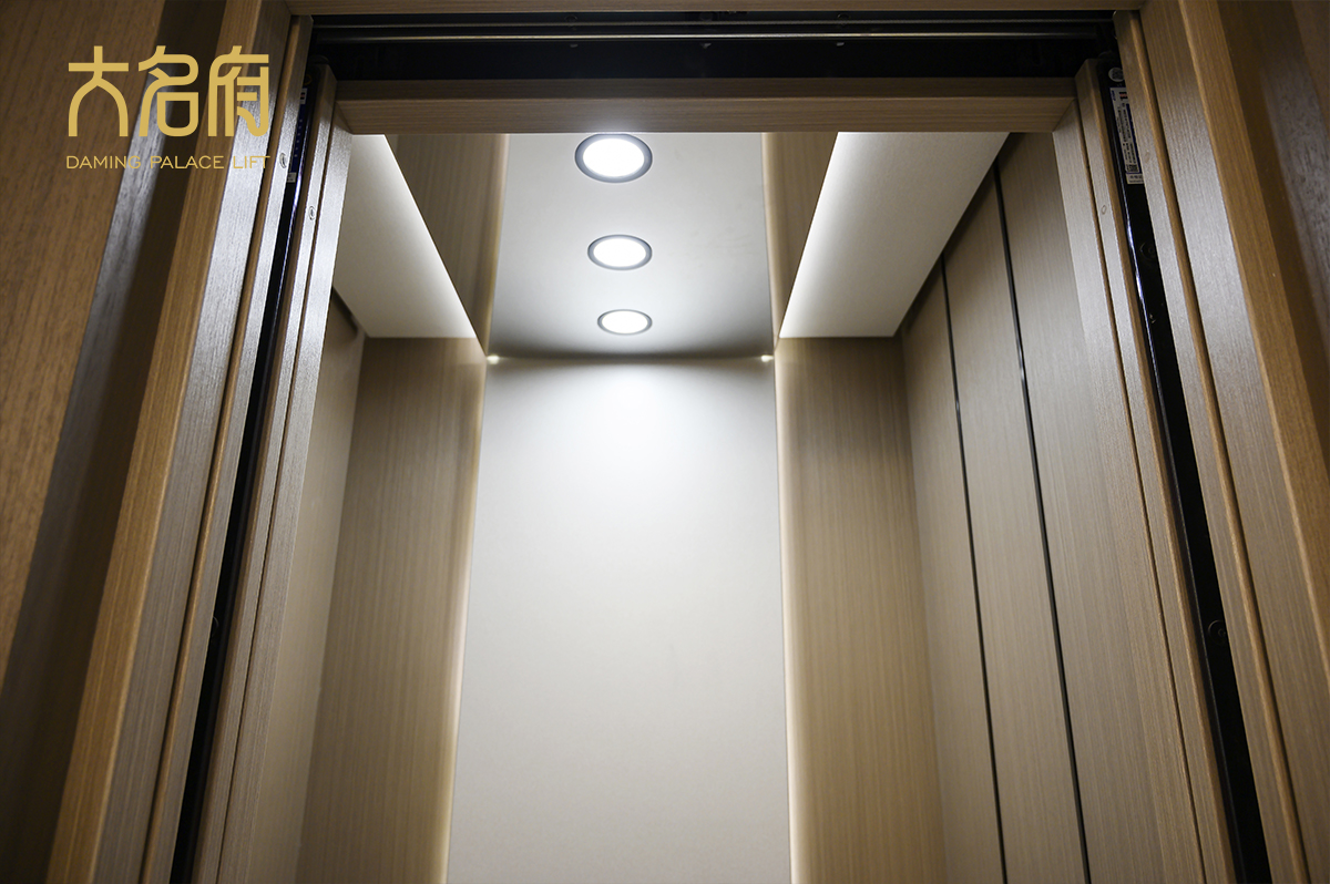 1764551880117567.jpg 06.jpg