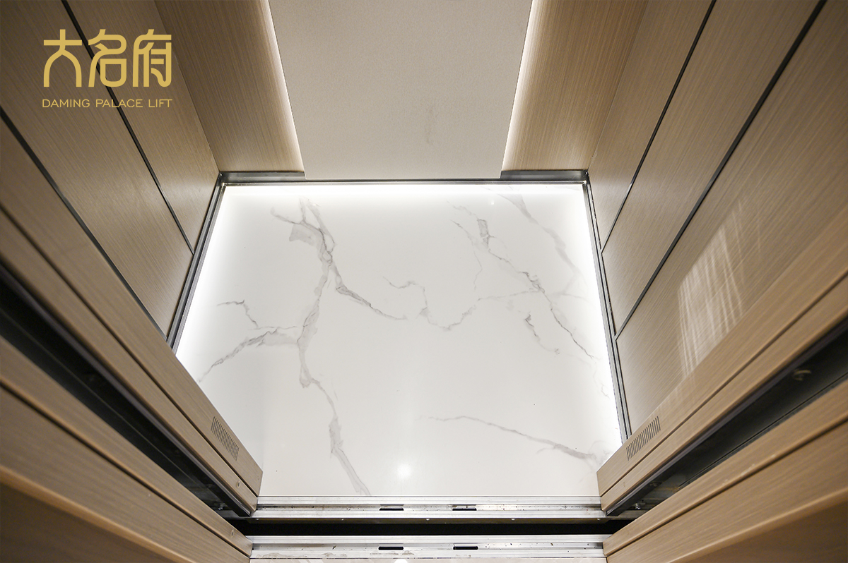 1764551886118928.jpg 07.jpg