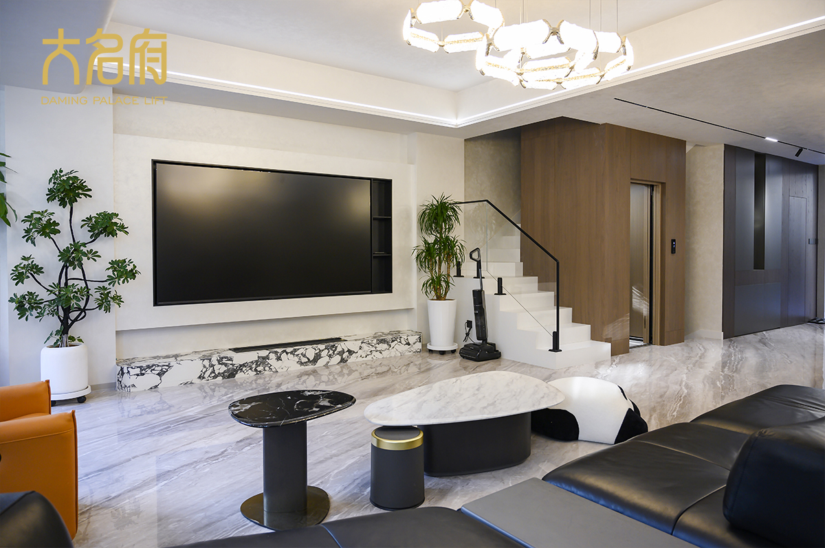 1764551891434085.jpg 09.jpg